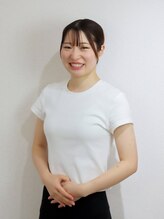 ルルト 町田店&nbsp;Kaho 