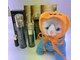 メナードフェイシャルサロン 栃木市大町の写真/【ハロウィン企画】★10/31まで★ご来店の皆様全員に「薬用ラインズリセット」サンプルプレゼント♪