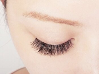 エリシアン ビューティーサロン(Elysian)/つけ放題