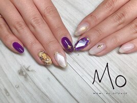 新規[13750yen税込]つけ放題