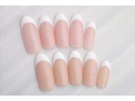 バーチャルフレンチ10本　¥5850