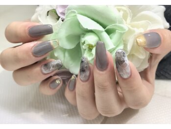 アトリエ エース(ACE)/