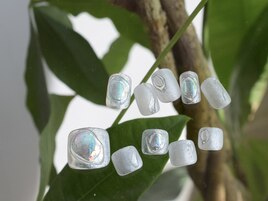 9月select(Q)6,980円/全10種