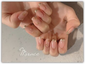 持ち込みアート