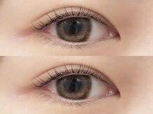 フェイン 青山店(fein.)/パリジェンヌラッシュリフト