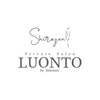 ルオント(LUONTO)のお店ロゴ