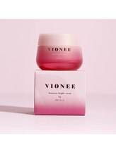 エピジェンヌ(Epijenne)/VIONEE ＃脱毛＃脱毛サロン