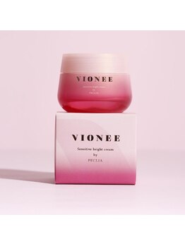 エピジェンヌ(Epijenne)/VIONEE ＃脱毛＃脱毛サロン