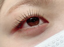 コム 草加マルイ店(com by neolive)/パリジェンヌ！！