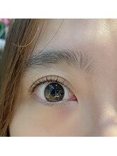 キュート ビューティーサロン(Cute Beauty Salon)/