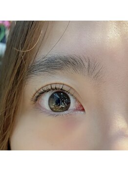 キュート ビューティーサロン(Cute Beauty Salon)/