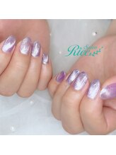 サロンリー(Salon Riee)/