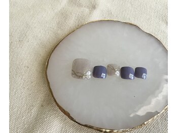 コネクト(Connect)/ミラーアート☆