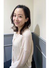 ネオリーブ 横浜店(Neolive aim)&nbsp;タダ★ ネイリスト