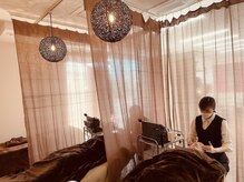 おおき/エステスペース★