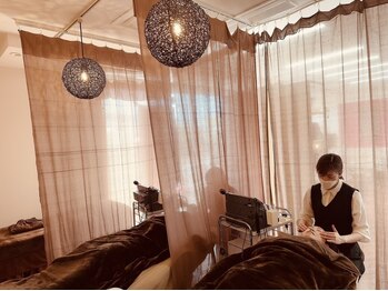 おおき/エステスペース★