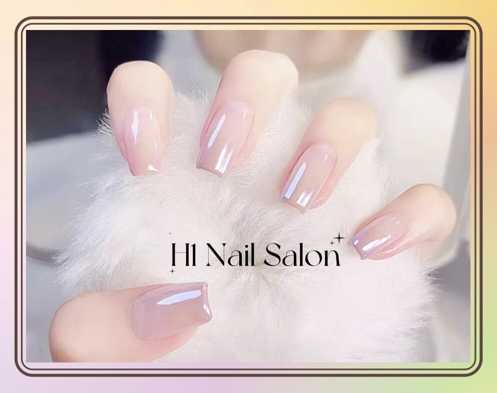 ショートボード グラデーションデザイン　6.0 ショートボード グラデーションデザイン 6.0 ショートボード