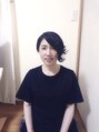 アヴィール(abiir)&nbsp;Yoshiko 
