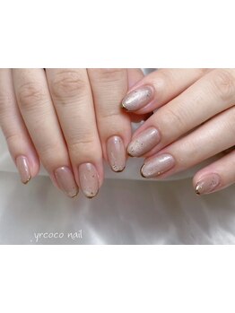 シンプル系（オフィス・日常）が得意