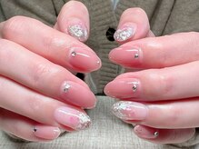 シェルミー(Shellmy)/デザイン4