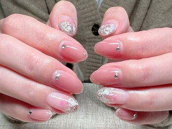 シェルミー(Shellmy)/デザイン4