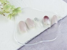 クイール(quill)/