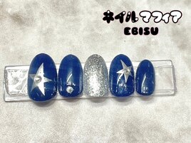 デザインA