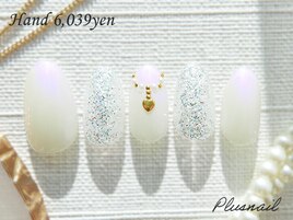 【2585】定額6,039円結婚式