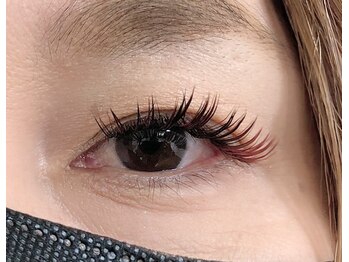 プライム(Prime)/バインドロック+カラー140束