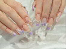 ロロネイル(LoLonail)/