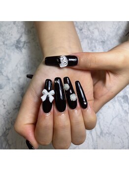 キュウキュウ(99-QQ)/キーディー