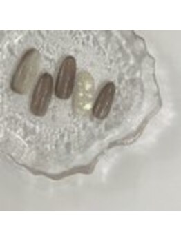 アライア 津田沼店(Alaia)/simpleコース￥5200