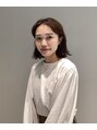 ロレインブロウ 金沢店 TAKEDA 