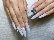 リラエス(Rela S)/