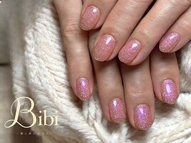 ワンカラー　¥5,800