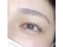 ボアップ(boappu)/まつ毛パーマ