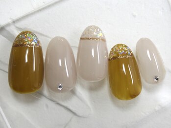 ジョジョ 神戸店(JOJO)/オフ込み¥7500