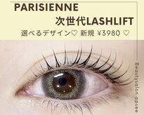アプシー 名駅店(apsee)