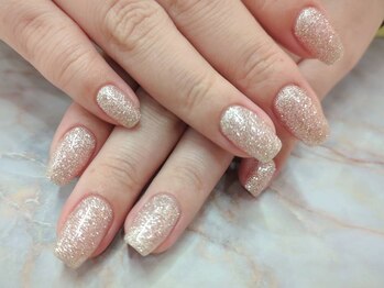 カッツェアンドリノ(Katze&Lino)/enoi×ダイヤモンドフラッシュ♪