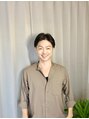 オラフ 高坂西口整体院(olaf) 榎本 俊