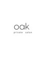 オーク(oak) oak priv ate salon