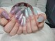 ザ ビューティサロン レン(The Beauty Salon Ren)の写真