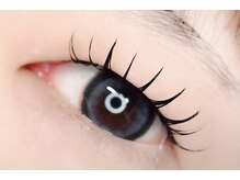 チュリップサカエ(Tulipe sakae)/LEDエクステ