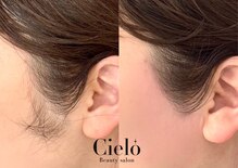 シエロ 上野店(Cielo)