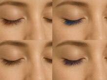 アンバーアイズ 池田本店(Amber eyes)