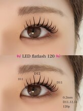 ラナ(LANA)/cute design.