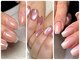 ネイルサロン ディーバ 奈良香芝店(Diva)の写真