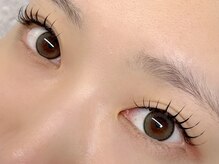 ミロワール(miroir)/