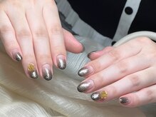 エルフネイル(Elf nail)/