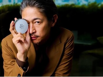 リュミエール デスポワール(Lumiere d'espoir)/REVIホームケア